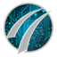 Arcetel Solutions