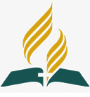 SDA Logo