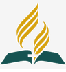 SDA Hymnal